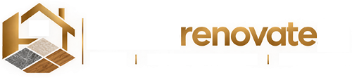 HomeRenovate.in HomeRenovate.in